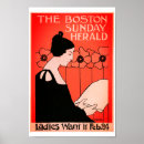 Search for reed posters Vintage