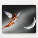 Search for fantasy mousepads Victorian