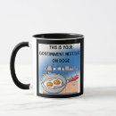 Search for government mugs Constitution