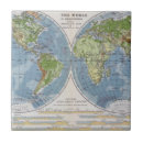 Search for world map tiles Old