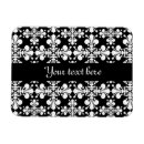 Search for royality magnets Black