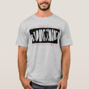 Search for skate mens tshirts Skate or die