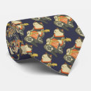 Search for kuniyoshi ties 浮世絵