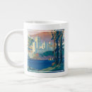 Search for 1929 mugs Vacation