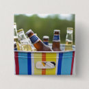 Search for ice bucket Model