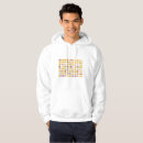 Search for emoticon hoodies Emoji
