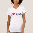 Search for ii clothing Fashion