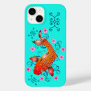 Search for fish iphone cases Pink