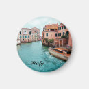 Search for italy magnets Cityscape