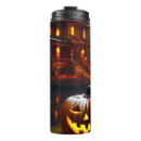 Search for spooky travel mugs Scary