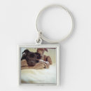 Search for indoors key rings Square