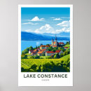 Search for constancy Souvenir