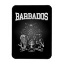 Search for barbados magnets Emblem