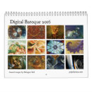 Search for fractals office supplies Digital