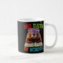 Search for chinese horoscope mugs Valentineâ