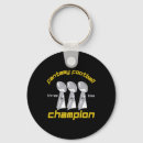 Search for fantasy footballs key rings Soccer player