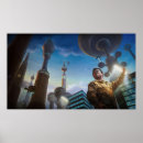Search for be foundational posters Fiction