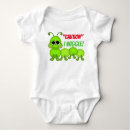 Search for wiggle baby clothes For kids