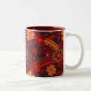Search for chelsea mugs Retro