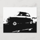 Search for 500 postcards Retro
