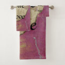 Search for angel bathroom accessories Elegant