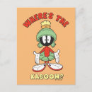 Search for warner bro Wheres the kaboom