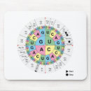 Search for genetic code Amino