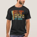 Search for office manager tshirts Sayings