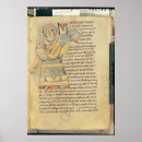 Search for 09th posters Manuscript