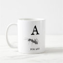 Search for ant mugs Insect