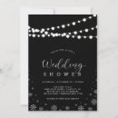 Search for jack and jill party invitations Couples shower