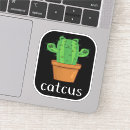 Search for fat cat stickers Chubby