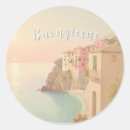 Search for riviera stickers Mediterranean