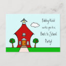 Search for miscellanous invitations Children