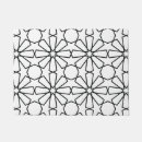 Search for arabic doormats Geometric