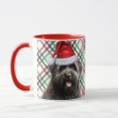 Search for bouvier mugs Pets