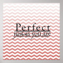 Search for white zig zag posters Pink