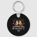Search for getting married key rings Lets go brandon