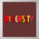Search for multicultural posters Culture