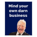 Search for rules art Business