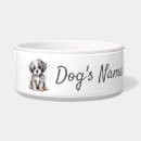 Search for edit pet supplies Dogs