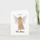 Search for irish sympathy cards Memorial
