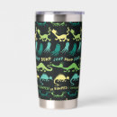 Search for dr travel mugs Halloween