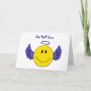 Search for angel get well cards Funny
