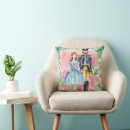 Search for christmas nutcracker cushions Ballet