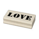 Search for stencils Decorative
