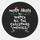 Search for movie stickers Winter
