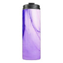 Search for skull travel mugs Skeleton