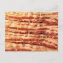 Search for bacons postcards Pork