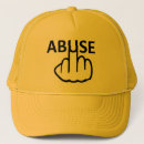 Search for abuses Violence